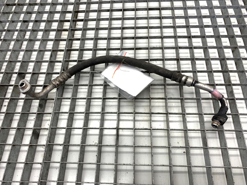 [STARK-857407] Mando de aire acondicionado Citroën C4 I (LC_) 2004-2014