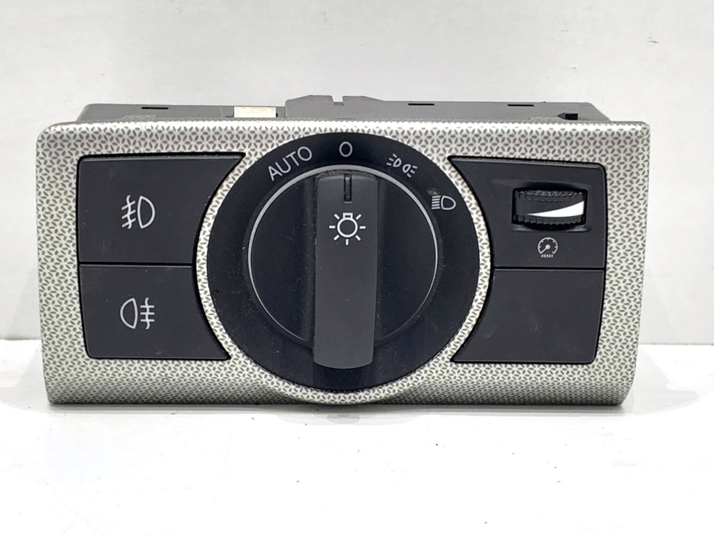 [STARK-857452] Interruptor de luz OPEL ANTARA A (L07) 2006-2022