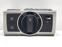 Interruptor de luz OPEL ANTARA A (L07) 2006-2022
