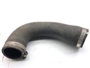 Rueda de turbocompresor Audi Q5 (8RB) 2.0 TDI quattro 125 kW 2008-2012