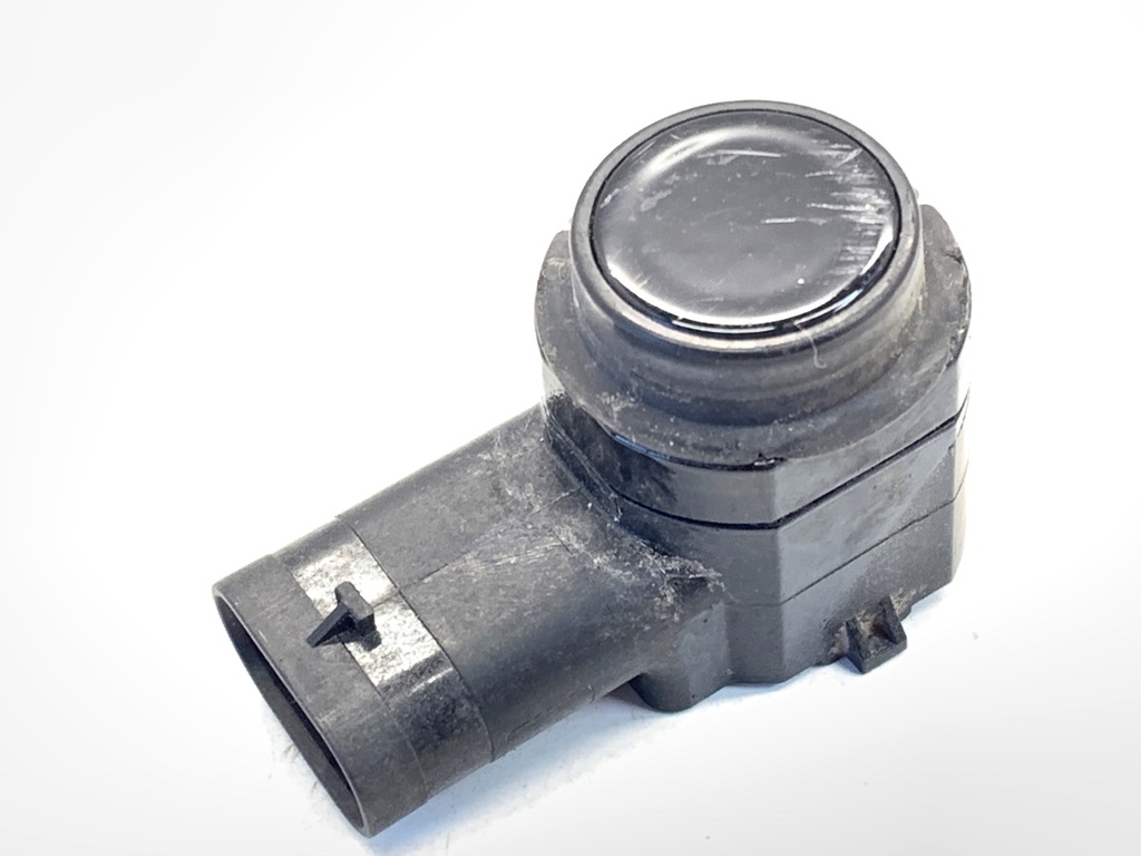 [STARK-857610] Sensor PDC Audi Q5 (8RB) 2.0 TDI quattro 125 kW 2008-2012