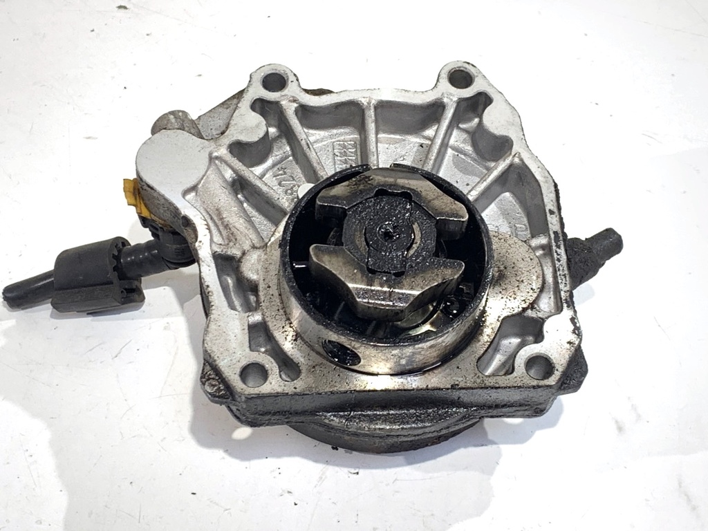 [STARK-857744] Bomba de vacío OPEL ASTRA H (A04) 1.9 CDTI 150 CV 55188660