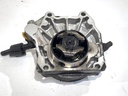 Bomba de vacío OPEL ASTRA H (A04) 1.9 CDTI 150 CV 55188660