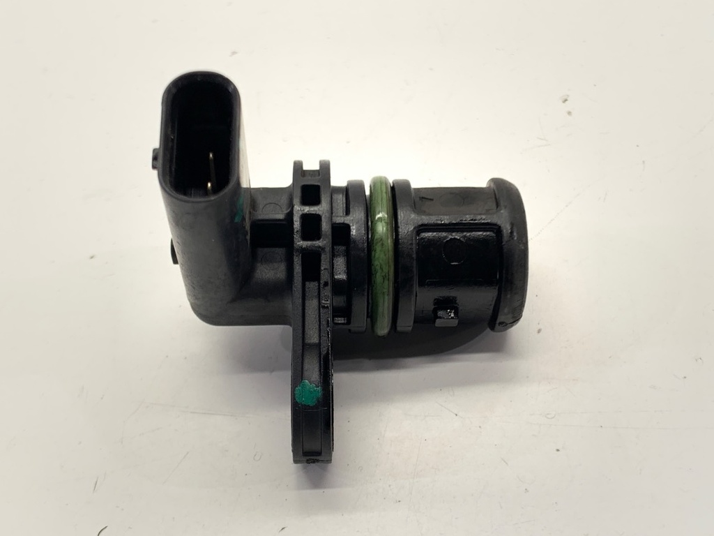 [STARK-858184] Sensor de posición del árbol de levas OPEL ZAFIRA TOURER C (P12) 1.6 CDTI 100 kW