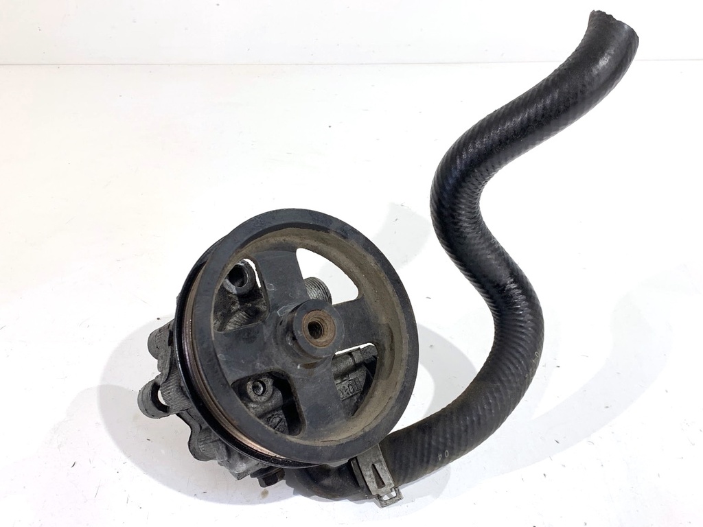 [STARK-858231] Bomba de dirección asistida Toyota Corolla Verso (_E12_) 2001-2007