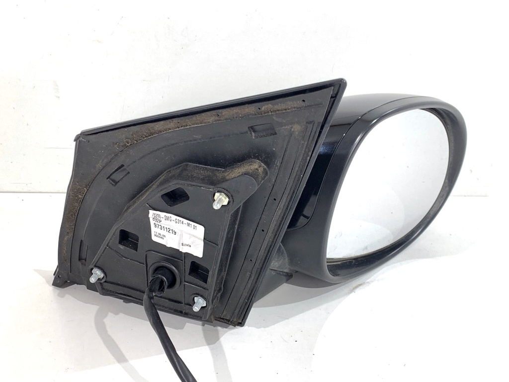 [STARK-854856] Retrovisor derecho HONDA CIVIC VIII Hatchback (FN, FK) 2005-2022