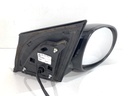 Retrovisor derecho HONDA CIVIC VIII Hatchback (FN, FK) 2005-2022