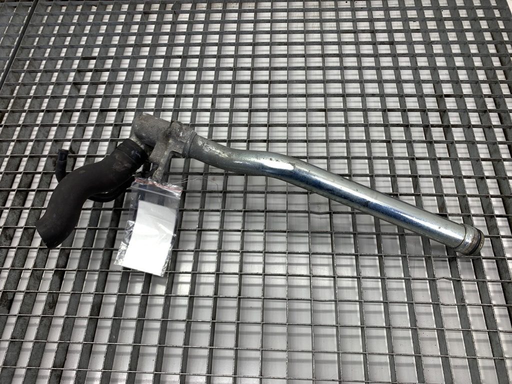 [STARK-858607] Drenaje de agua INFINITI Q50 2013-2022