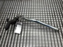 Drenaje de agua INFINITI Q50 2013-2022