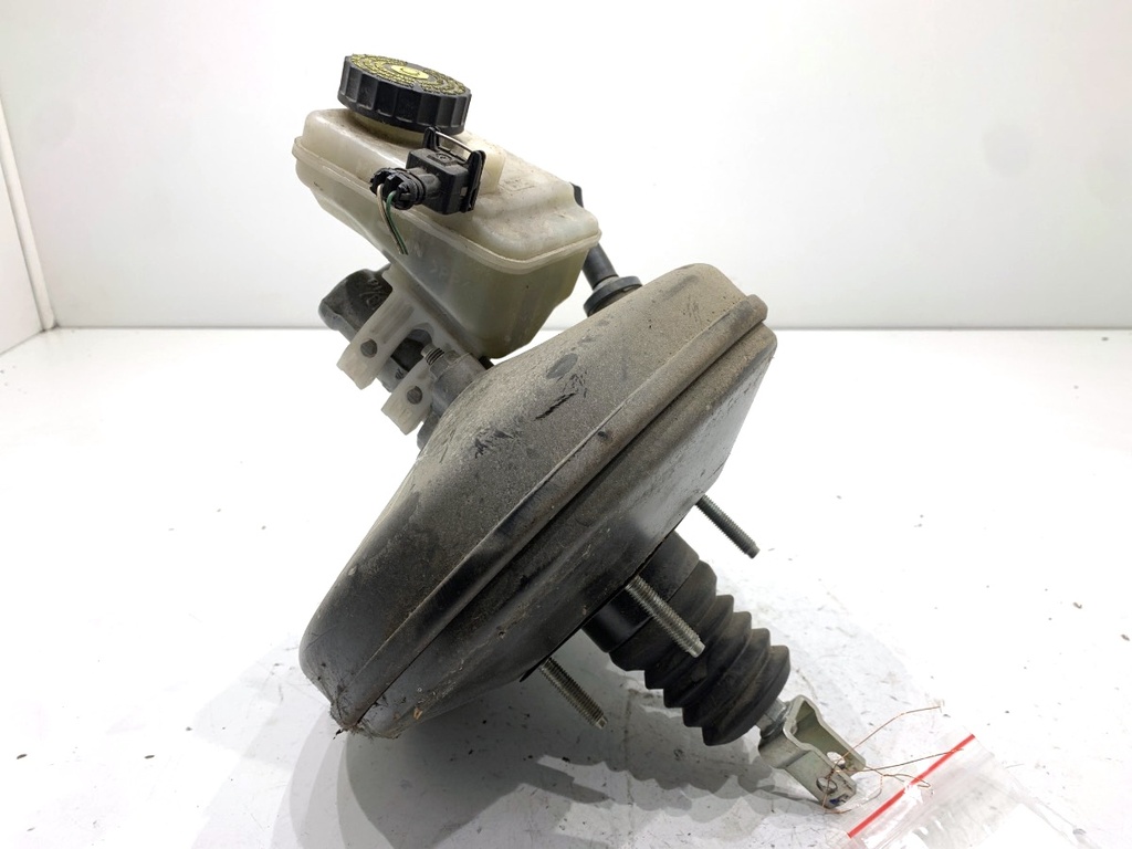 [STARK-858664] Servofreno CITROEN C1 (PM_, PN_) 1.4 HDi 2005-2014