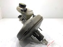 Servofreno CITROEN C1 (PM_, PN_) 1.4 HDi 2005-2014