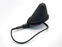 Antena SKODA SUPERB I (3U4) 2001-2008
