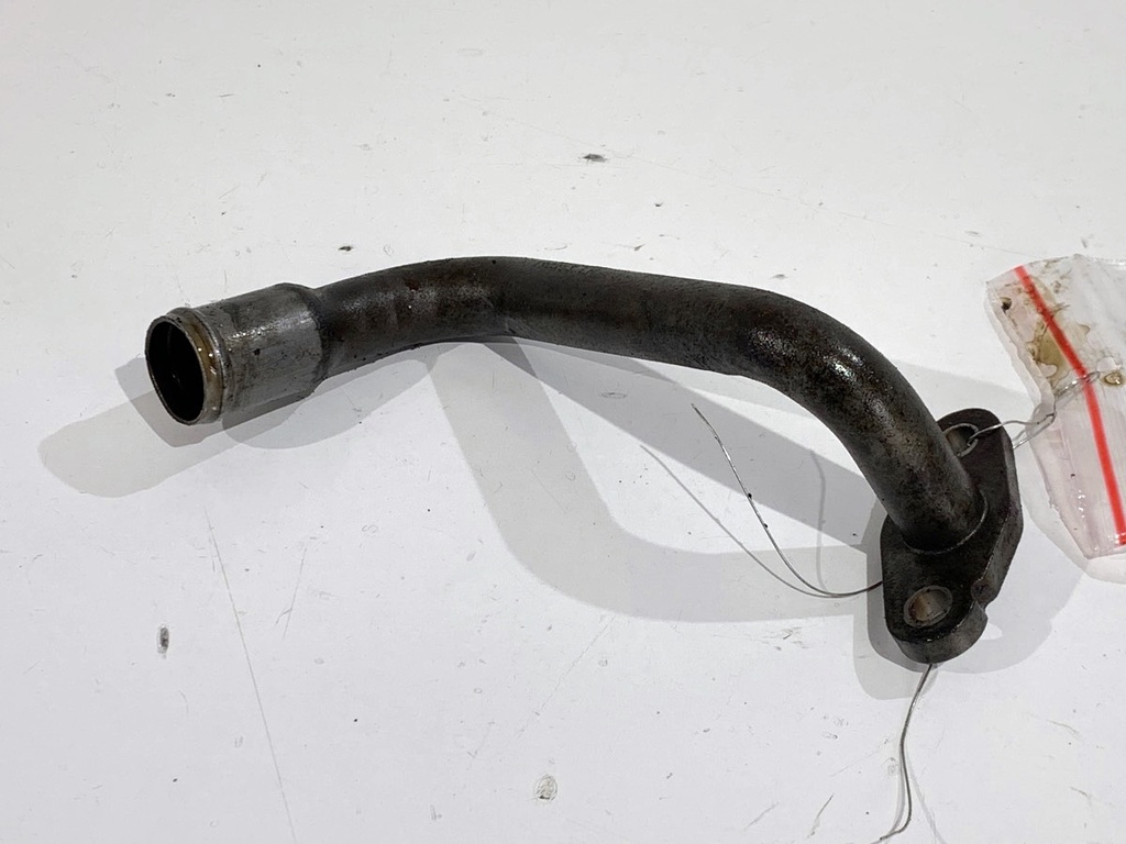 [STARK-858763] Manguito de turbocompresor BMW X3 (F25) 2010-2017