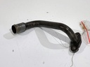 Manguito de turbocompresor BMW X3 (F25) 2010-2017
