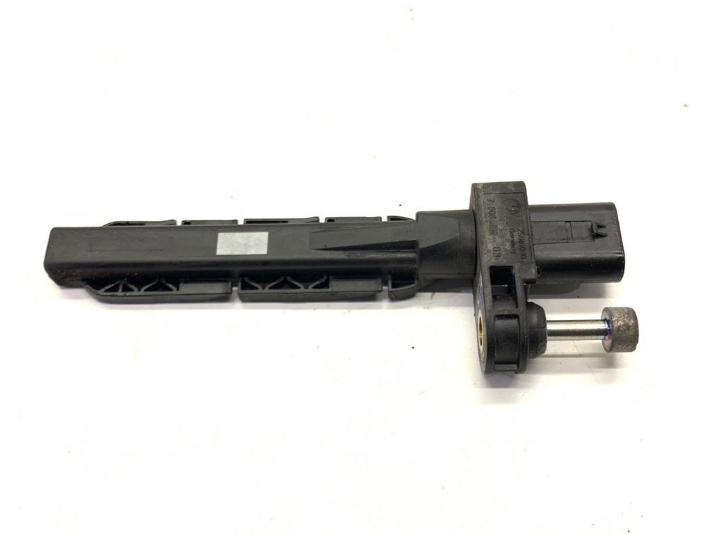 [STARK-858760] Sensor de posición del cigüeñal BMW X3 (F25) 2010-2017