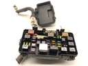 Caja de fusibles Honda Civic VII Hatchback (EU, EP, EV) 1.4 iS (EP1) 2001-2005