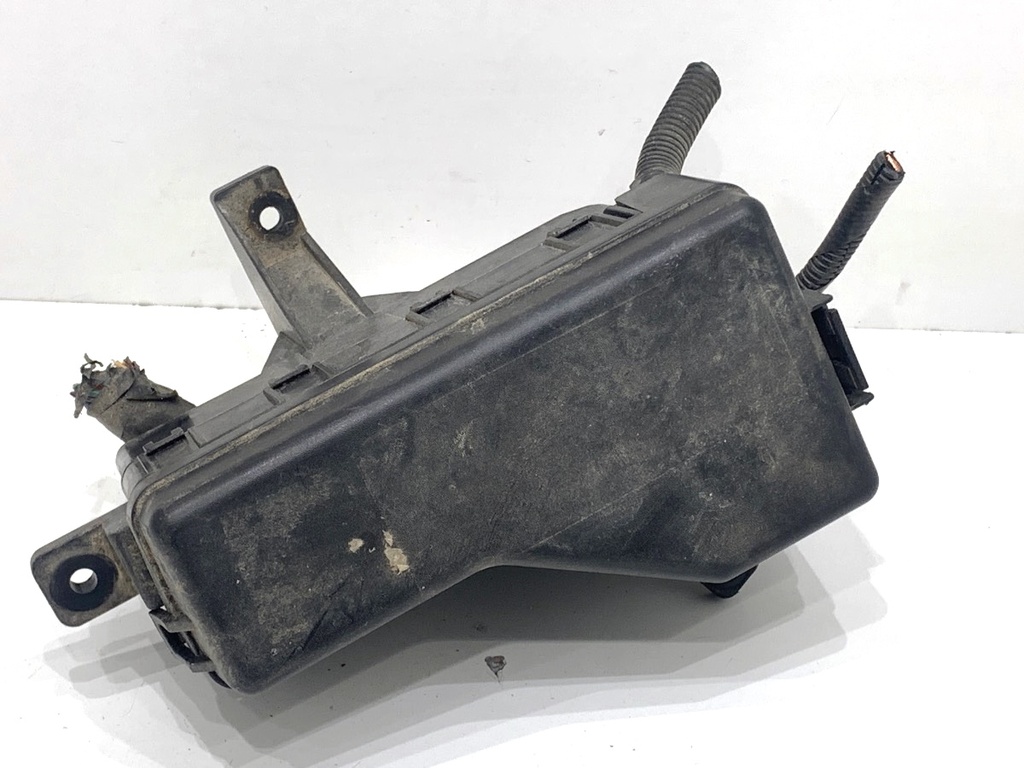 [STARK-859219] Caja de fusibles HYUNDAI i10 I (PA) 2007-2022