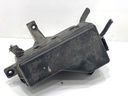 Caja de fusibles HYUNDAI i10 I (PA) 2007-2022