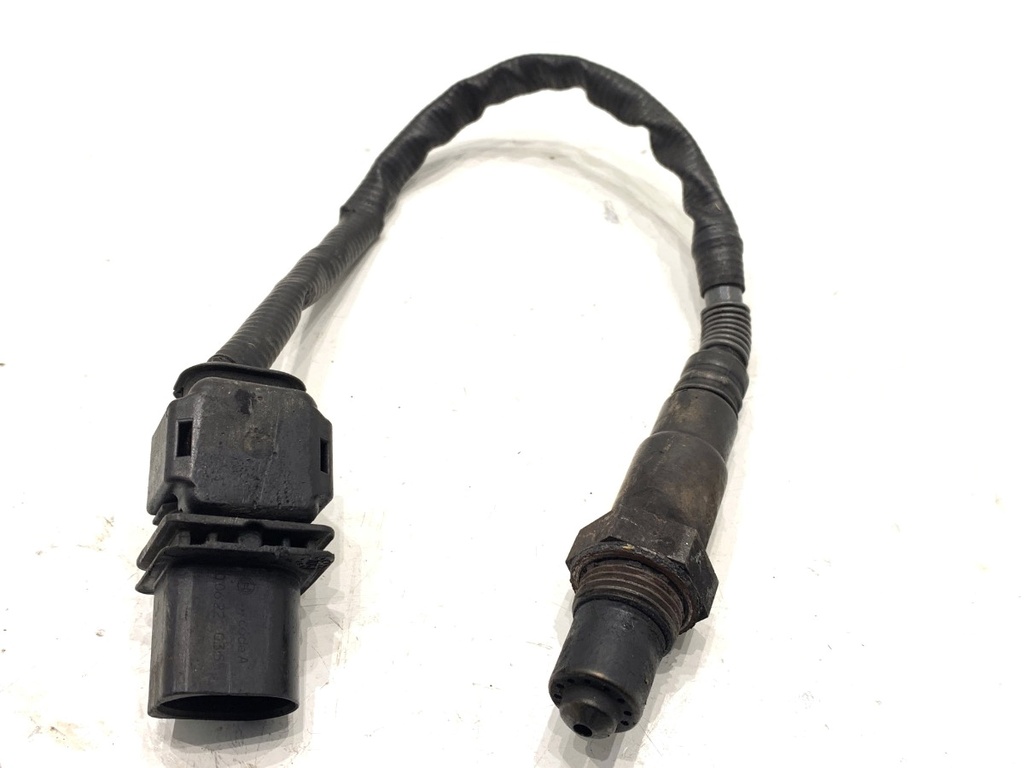 [STARK-859422] Sonda lambda BMW 5 (F10) 520d 2010-2014