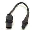 Sonda lambda BMW 5 (F10) 520d 2010-2014