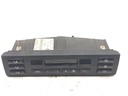 Panel de control de flujo de aire BMW Serie 3 Touring (E46) 318i 1999-2001