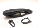 Manilla exterior de puerta derecha delantera BMW Serie 3 Touring (E46) 1999-2005