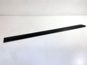 Panel de puerta trasera derecha PEUGEOT 607 (9D, 9U) 2000-2022