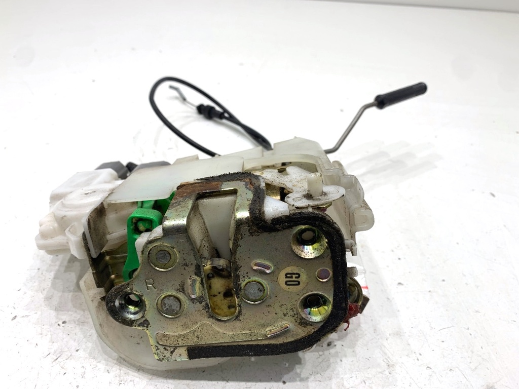 [STARK-859595] Cerradura de puerta trasera derecha Honda Accord VII (CL, CN) 2003-2012