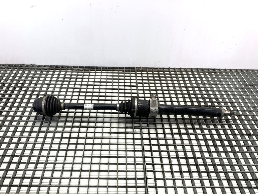 [STARK-838937] Palier delantero derecho MINI CLUBMAN (F54) 2014-2022 Cooper 100 kW