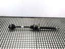 Palier delantero derecho MINI CLUBMAN (F54) 2014-2022 Cooper 100 kW