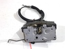 Cerradura puerta delantera izquierda OPEL CORSA D (S07) 2006-2014