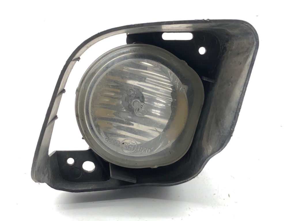[STARK-859774] Faros delanteros derecho halógeno PEUGEOT BOXER Platforma/podwozie 2006-2022
