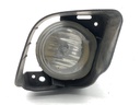 Faros delanteros derecho halógeno PEUGEOT BOXER Platforma/podwozie 2006-2022