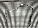 Mando de aire acondicionado VW Golf V Variant 1.9 TDI 2007-2009