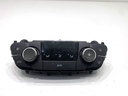 Panel de control de radio OPEL INSIGNIA A Sports Tourer (G09) 2.0 Turbo 2008-2017