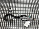Mando de aire acondicionado BMW Serie 3 (E90) 2004-2012