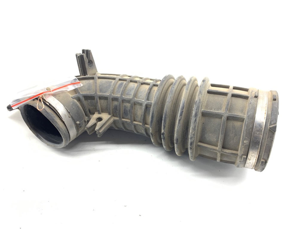 [STARK-860414] Filtro de aire MERCEDES-BENZ CLA Coupé (C117) 2013-2019