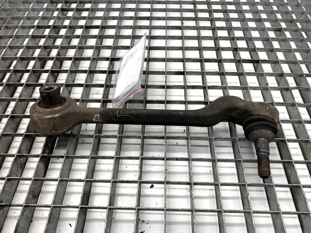 [STARK-860731] Aleta delantera derecha BMW Serie 3 (E90) 2004-2012