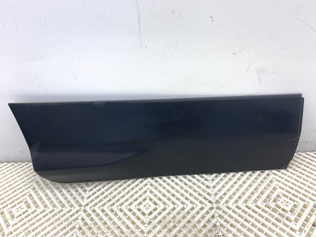 [STARK-860501] Panel de puerta trasera derecha Ford Escape III 2012-2019
