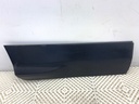 Panel de puerta trasera derecha Ford Escape III 2012-2019