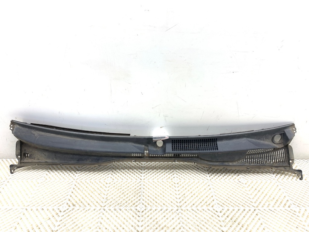 [STARK-860954] Subchasis Toyota Land Cruiser Prado (_J12_) 2002-2010 3.0 D-4D