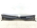 Subchasis Toyota Land Cruiser Prado (_J12_) 2002-2010 3.0 D-4D