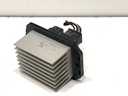 Rodamiento de soplador Toyota Land Cruiser Prado (_J12_) 2002-2010