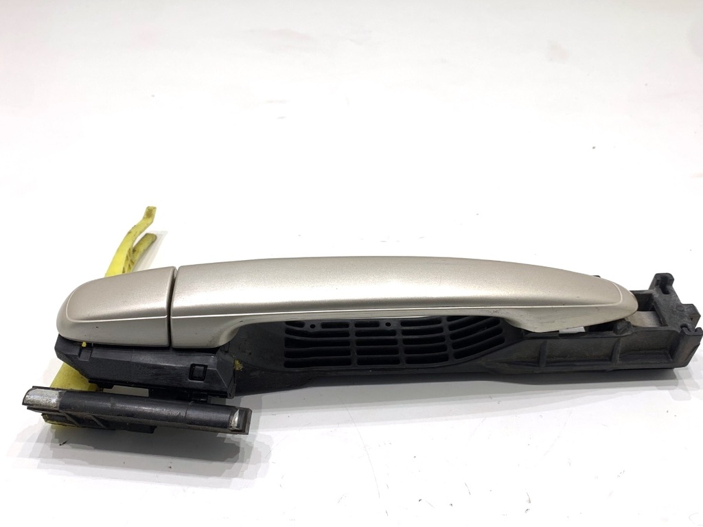 [STARK-860989] Manilla exterior de puerta trasera izquierda TOYOTA LAND CRUISER PRADO (_J12_) 2002-2010