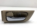 Tirador interior de puerta delantero izquierdo TOYOTA LAND CRUISER PRADO (_J12_) 2002-2010