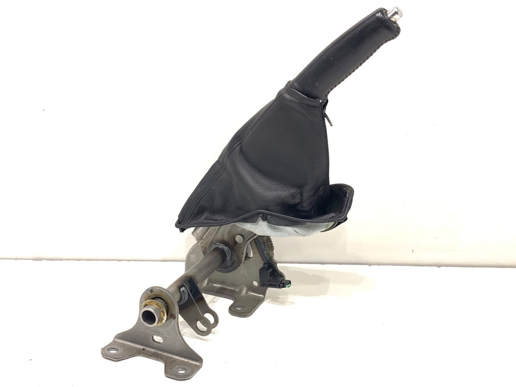 [STARK-860994] Palanca de freno de mano Toyota Land Cruiser Prado (_J12_) 2002-2010