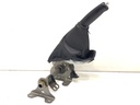 Palanca de freno de mano Toyota Land Cruiser Prado (_J12_) 2002-2010