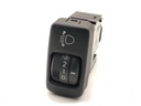Interruptor de ajuste de luces Toyota Land Cruiser Prado (_J12_) 2002-2010