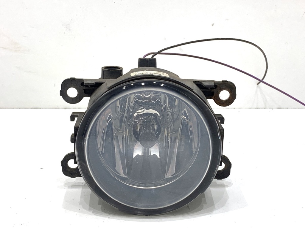 [STARK-861236] Faro halógeno delantero izquierdo Renault Thalia II (LU_) 2008-2022