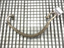 Mando de aire acondicionado Toyota Land Cruiser Prado J12 2002-2010
